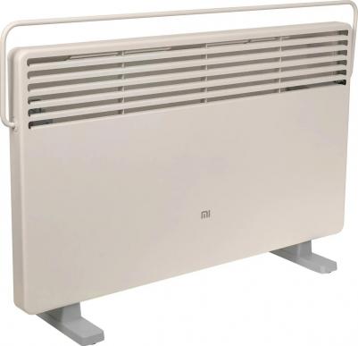 Smart BHR4037GL