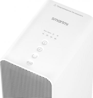 ZNNFJ07ZM – фото 11