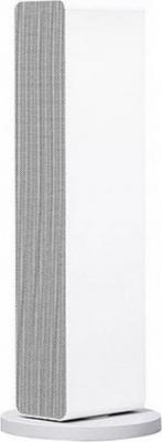 ZNNFJ07ZM – фото 13