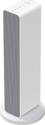 ZNNFJ07ZM – фото 20