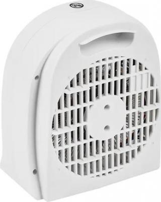 ZFH/C-404 – фото 10