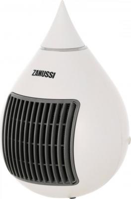 ZFH/C-404 – фото 12