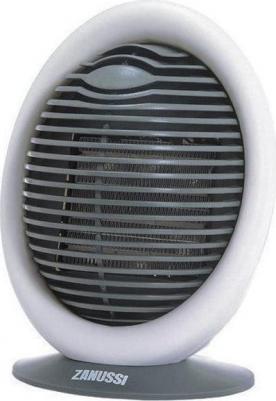 ZFH/C-405 – фото 2