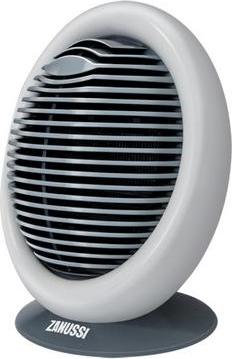 ZFH/C-405 – фото 3