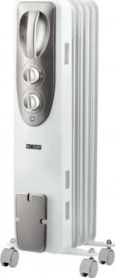 ZOH/ES-09WN – фото 1