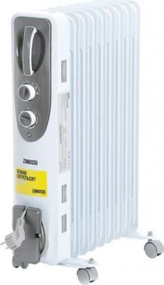 ZOH/ES-09WN – фото 9