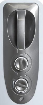 ZOH/ES-09WN – фото 13