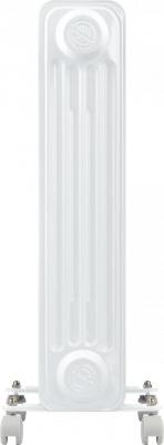 ZOH/ES-09WN – фото 15