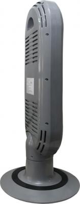 ZET-515 – фото 2