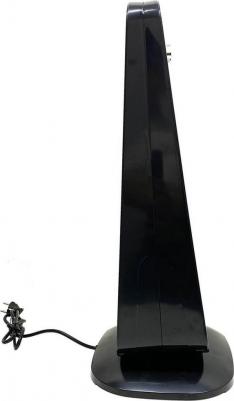 ZET-517 – фото 8