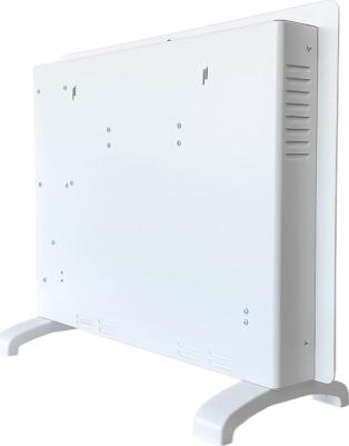 ZET-524 – фото 3