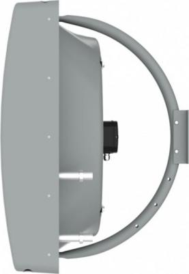 HP-60.003W – фото 5