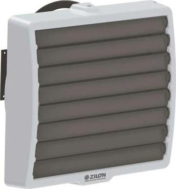 HP-60.003W