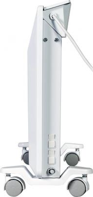 ZHC-1000 E3.0 – фото 8