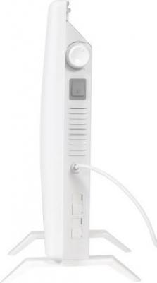 ZHC-1500 SR3.0 – фото 1