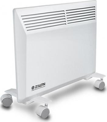 ZHC-1500 SR3.0 – фото 9