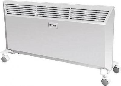 ZHC-1500 SR3.0 – фото 17