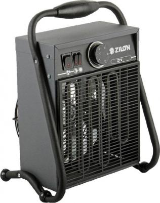 ZTV-30 – фото 9