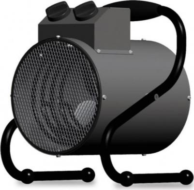 ZTV-3C N1 – фото 5