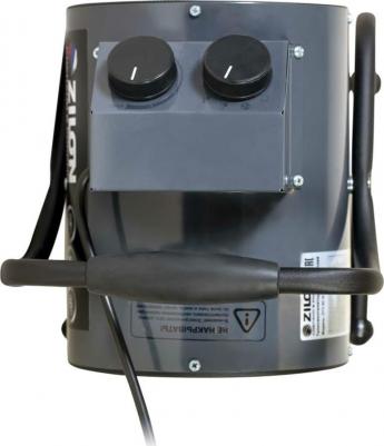 ZTV-3C N1 – фото 6