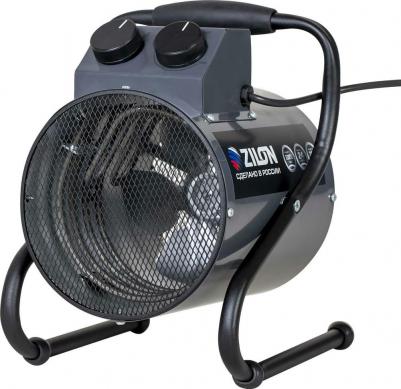 ZTV-5C N1 – фото 1