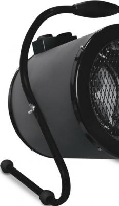 ZTV-5C – фото 4