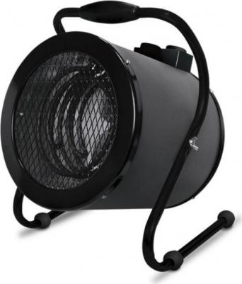 ZTV-5C – фото 5