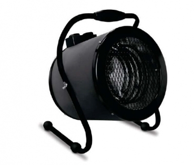 ZTV-5C – фото 7