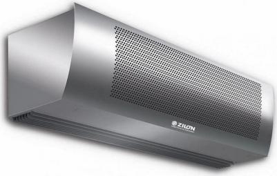 ZVV-1.5W25 – фото 2