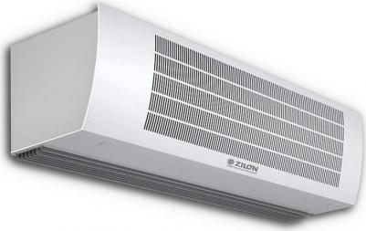 ZVV-1.5W25 – фото 8