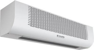 ZVV-1W15 – фото 5