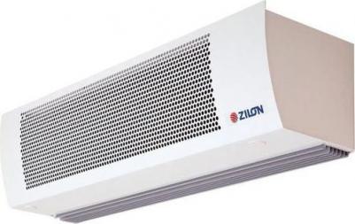 ZVV-1W15 – фото 7