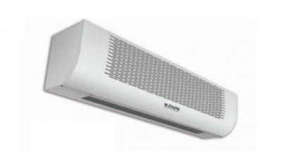 ZVV-2E18T – фото 9