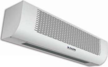 ZVV-2E18T – фото 10