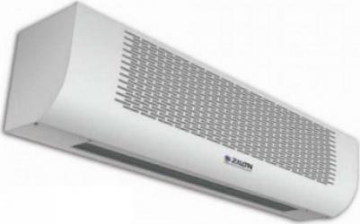 ZVV-2E18T – фото 11