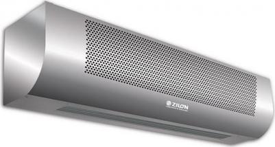 ZVV-2E24T – фото 1