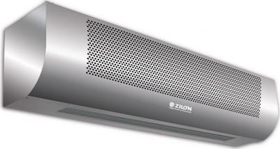 ZVV-2E24T – фото 2