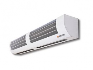 ZVV-2E24T – фото 5