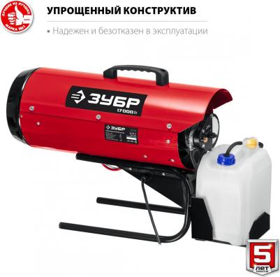 ДП-K6-17 – фото 13