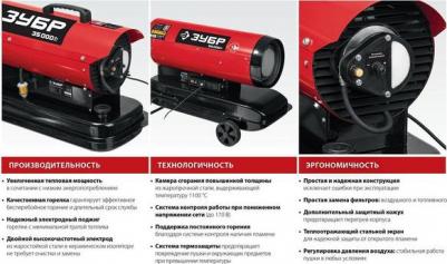 ДП-K8-20 – фото 3