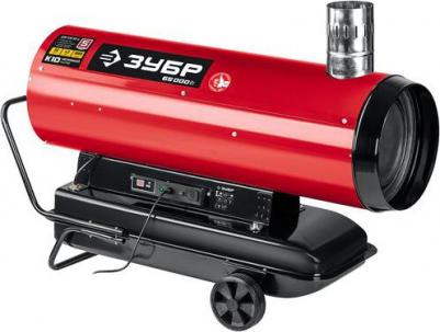 ДП-K8-65-Д – фото 1