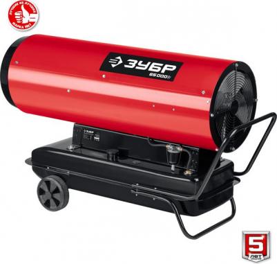 ДП-K8-65-Д – фото 7