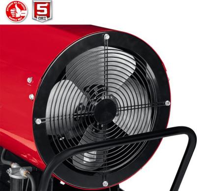 ДП-K8-65-Д – фото 11