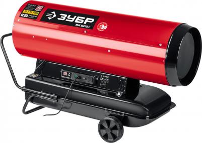 ДП-K8-65-Д – фото 12