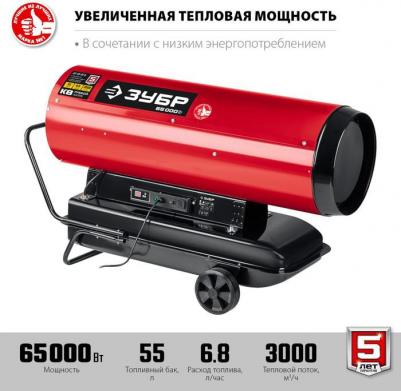 ДП-K8-65-Д – фото 13