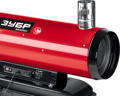 ДПН-K10-65-Д – фото 7