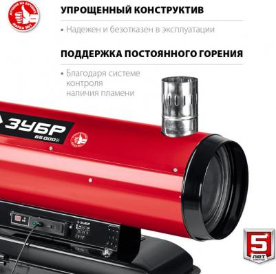 ДПН-K10-65-Д – фото 13