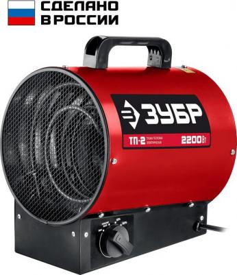 ТП-2