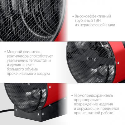 ТП-2 – фото 4