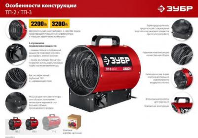 ТП-3 – фото 9